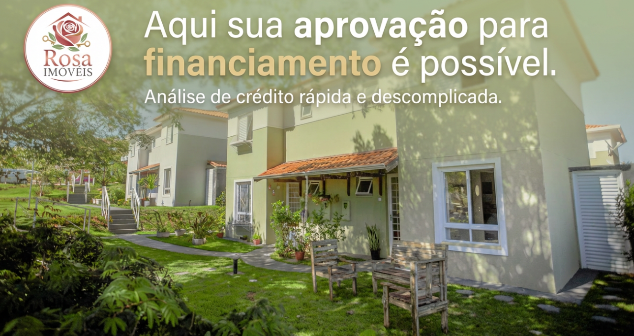 Rosa Imóveis - Lançamentos e Vendas | Imobiliária em São Paulo